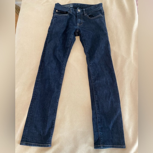 Armani Exchange Other - ARMANI EXCHANGE Jeans